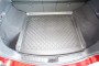 Alfombra_Cubeta__5ab8cb3b877c4.jpg